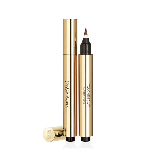 YVES SAINT LAURENT Touche Eclat - Der Stift - Anti-Müdigkeit YVES SAINT LAURENT Touche Eclat - Der Stift - Anti-Müdigkeit